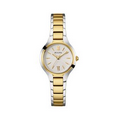 Bulova Women's Bracelet Watch